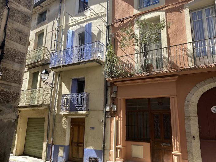Image No.1-3 Bed Property for sale