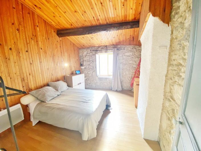 Image No.9-3 Bed Property for sale