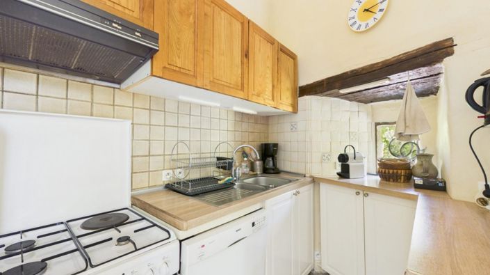 Image No.18-Propriété de 6 chambres à vendre à Marcillac-Vallon