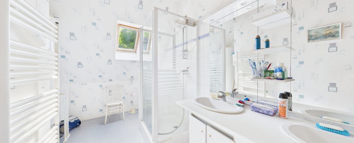 Image No.19-Propriété de 6 chambres à vendre à Marcillac-Vallon