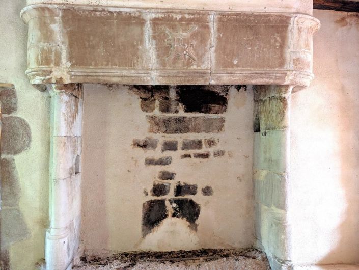 Image No.20-Propriété de 6 chambres à vendre à Marcillac-Vallon