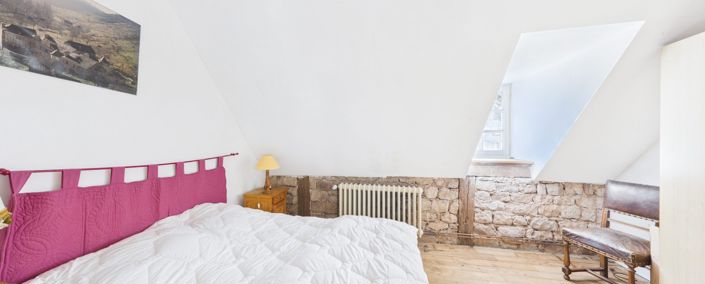 Image No.9-Propriété de 6 chambres à vendre à Marcillac-Vallon