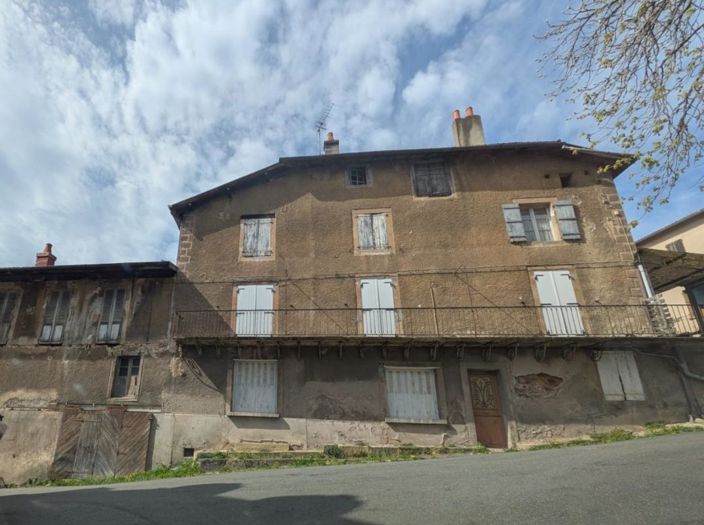 Image No.1-House for sale