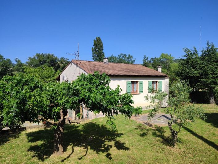 Image No.1-3 Bed Property for sale