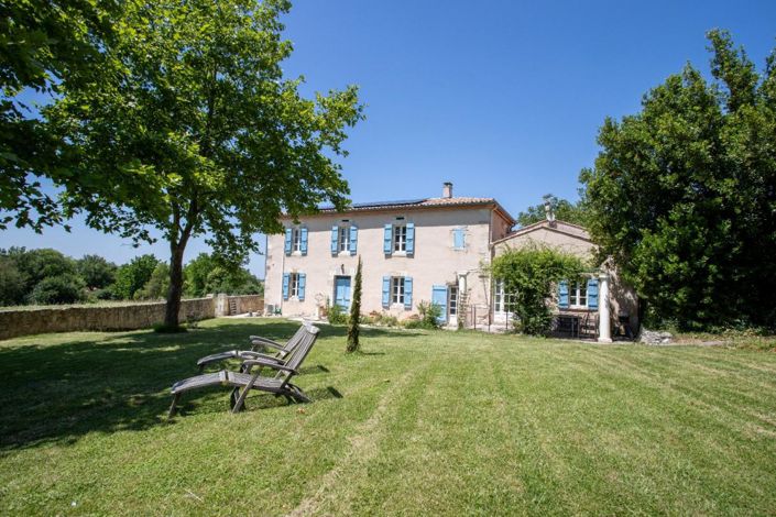 Image No.1-3 Bed Property for sale