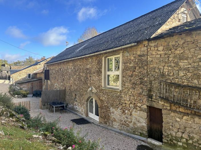 Image No.1-14 Bed Maisonette for sale