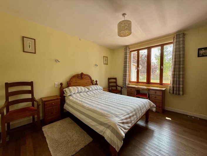 Image No.9-Propriété de 3 chambres à vendre à Vançais