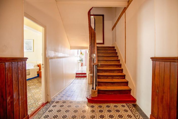 Image No.10-Propriété de 8 chambres à vendre à Pépieux