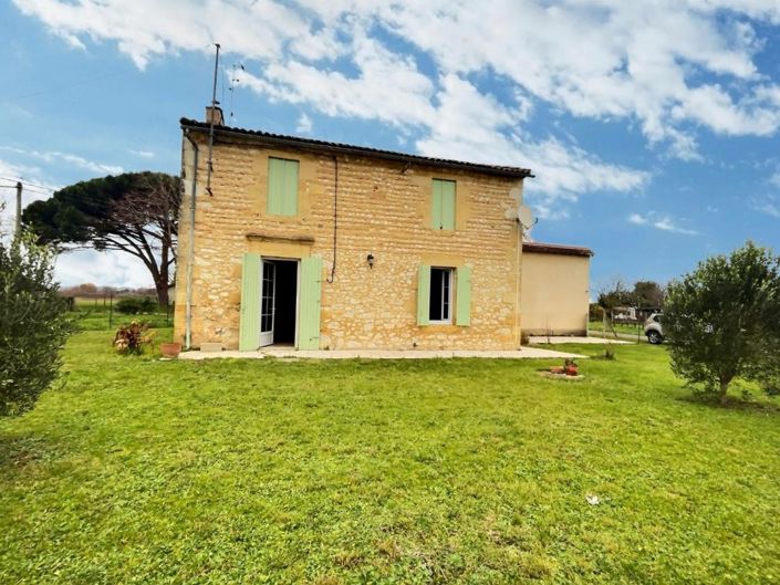 Image No.1-2 Bed Property for sale