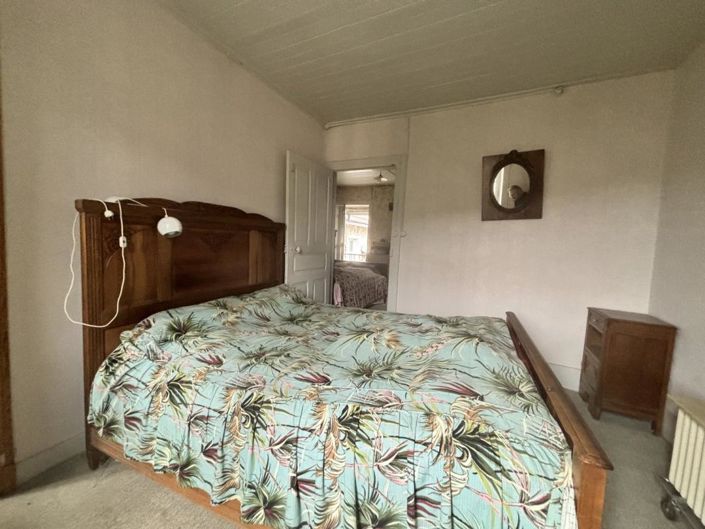 Image No.5-Propriété de 2 chambres à vendre à Saint-Martin-Valmeroux