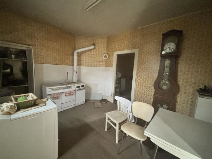 Image No.6-Propriété de 2 chambres à vendre à Saint-Martin-Valmeroux