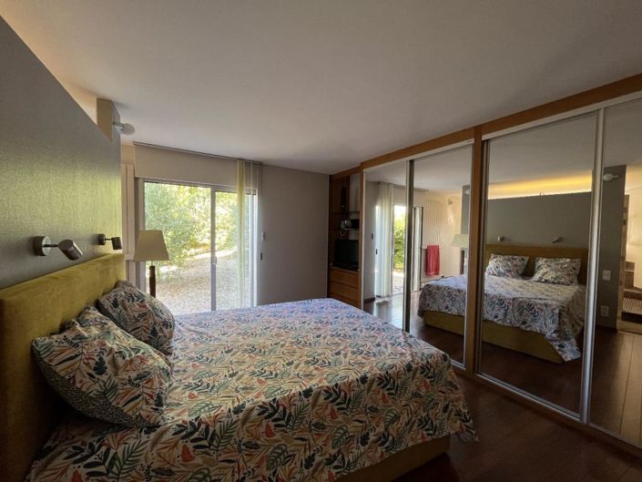 Image No.10-Maison de 6 chambres à vendre à Puylaroque