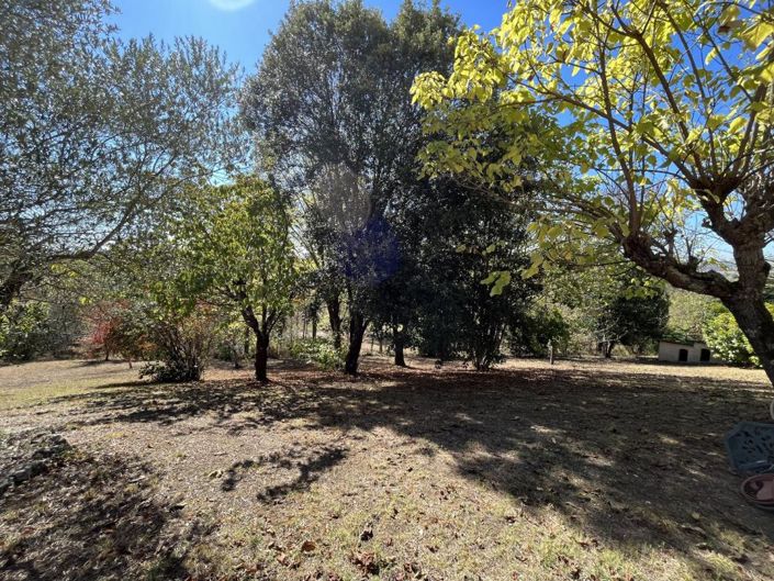 Image No.15-Maison de 6 chambres à vendre à Puylaroque