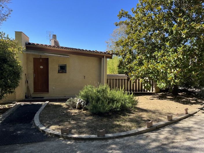 Image No.16-Maison de 6 chambres à vendre à Puylaroque