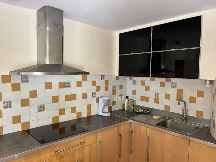 Image No.17-Maison de 6 chambres à vendre à Puylaroque