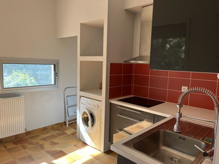 Image No.18-Maison de 6 chambres à vendre à Puylaroque