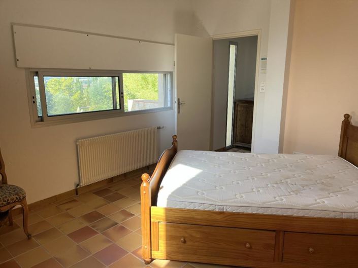 Image No.19-Maison de 6 chambres à vendre à Puylaroque