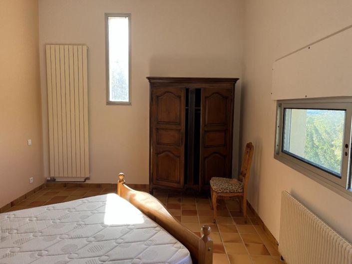 Image No.20-Maison de 6 chambres à vendre à Puylaroque