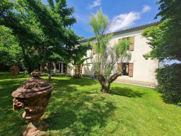 3 Bed Property for sale