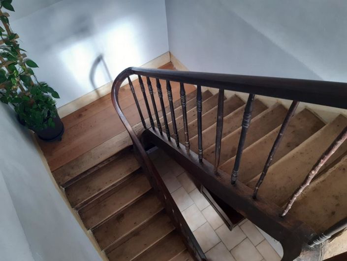 Image No.12-Propriété de 3 chambres à vendre à Fleurance