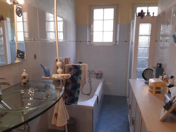 Image No.17-Propriété de 3 chambres à vendre à Fleurance