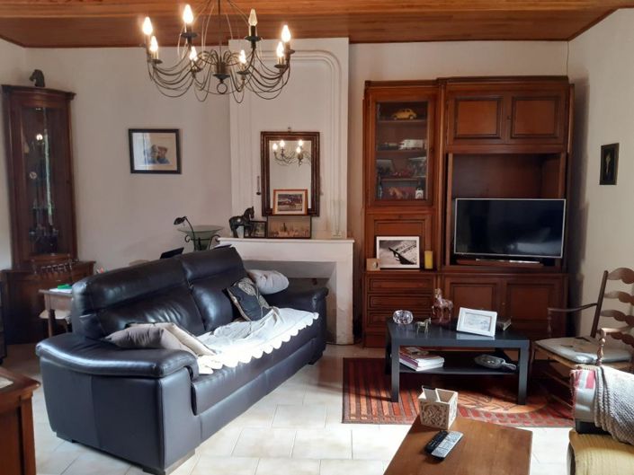 Image No.18-Propriété de 3 chambres à vendre à Fleurance