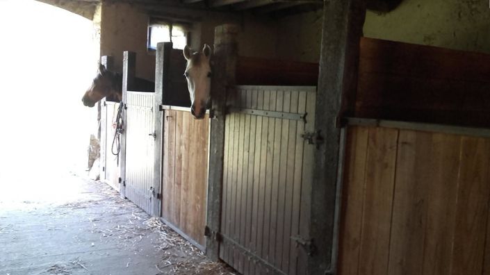 Image No.3-Propriété de 3 chambres à vendre à Fleurance