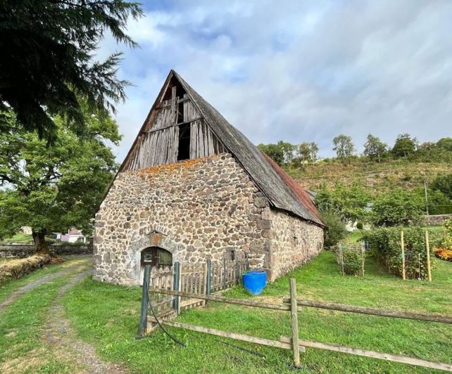 Image No.1-Property for sale