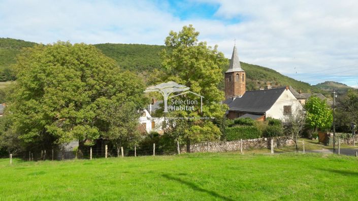 Image No.1-Property for sale