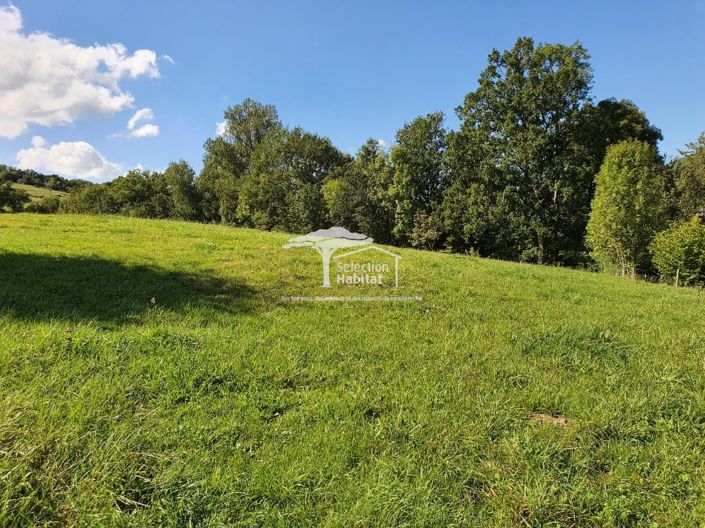 Image No.2-Property for sale