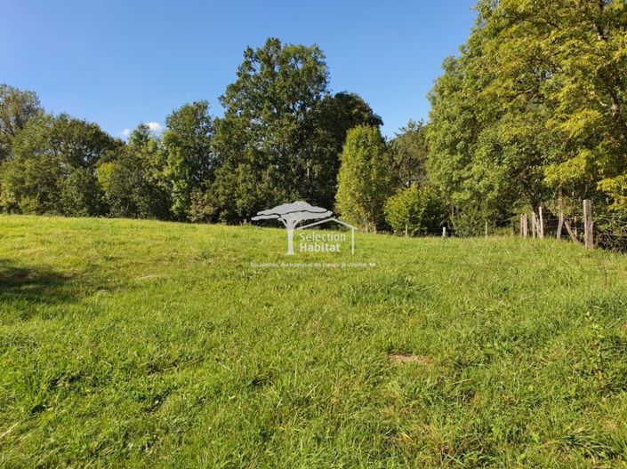 Image No.3-Property for sale