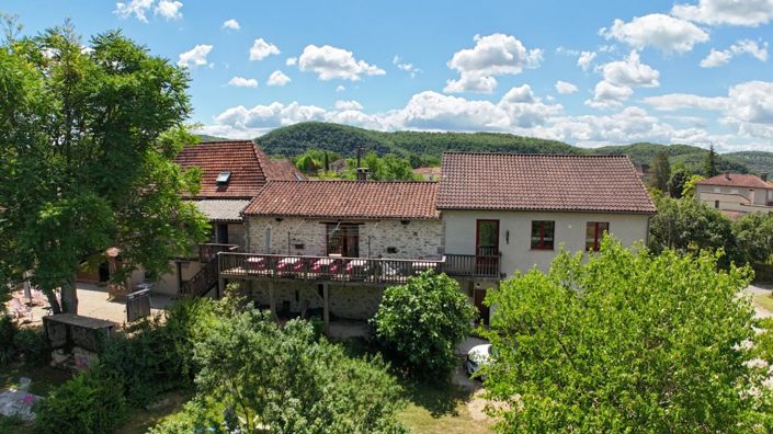 Image No.4-12 Bed House for sale