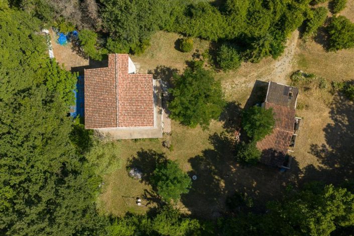 Image No.1-Propriété de 4 chambres à vendre à Bouches-du-Rhône