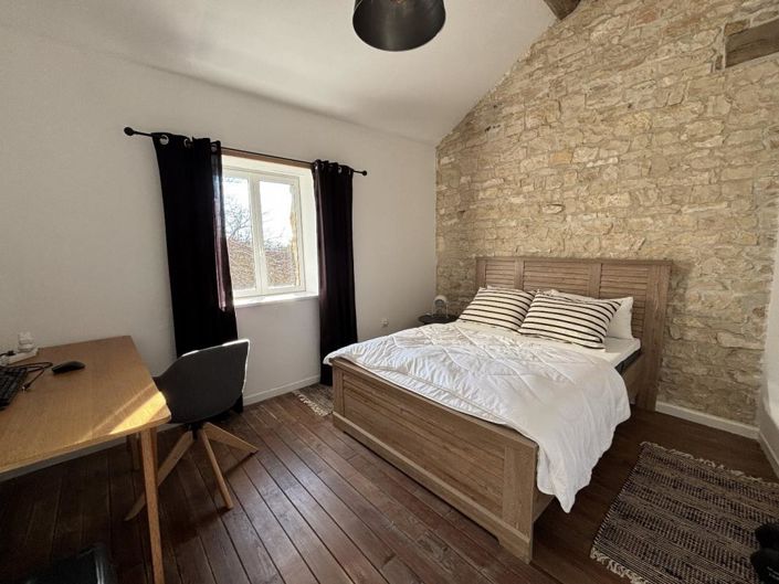 Image No.13-8 Bed Property for sale