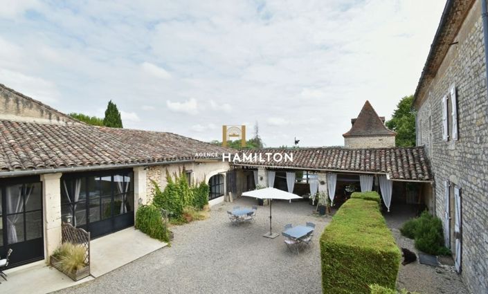Image No.1-16 Bed House for sale