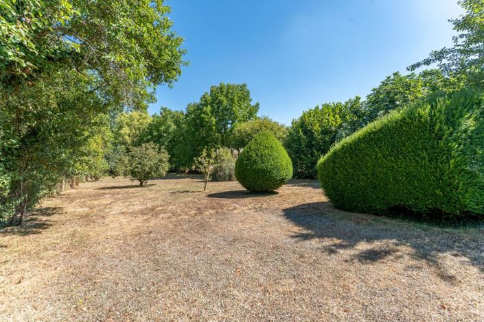 Image No.11-Propriété de 4 chambres à vendre à Ventouse