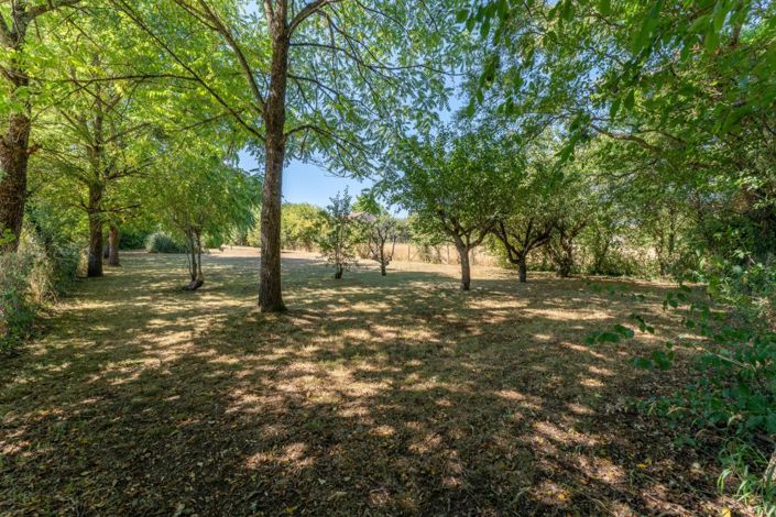 Image No.13-4 Bed Property for sale