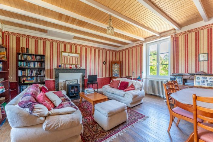 Image No.3-4 Bed Property for sale