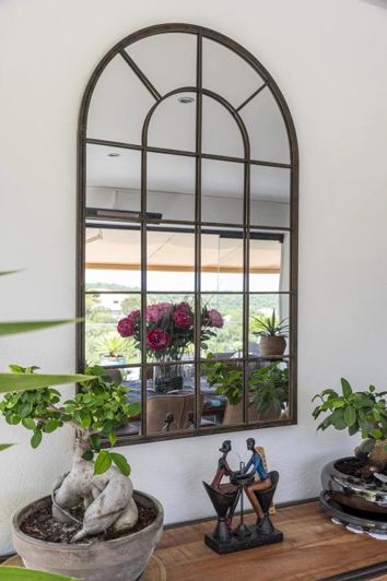 Image No.12-Trullo de 2 chambres à vendre à Albitreccia