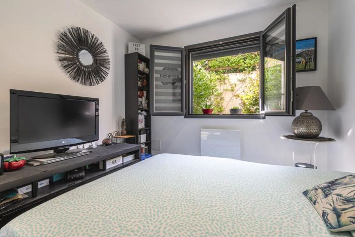 Image No.14-2 Bed Trullo for sale