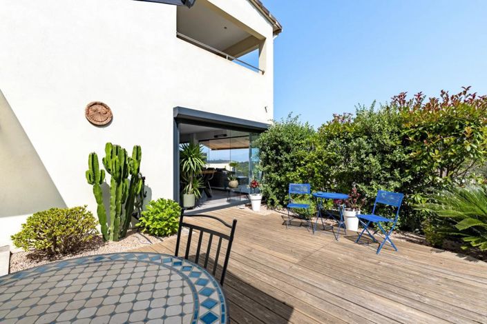 Image No.16-2 Bed Trullo for sale