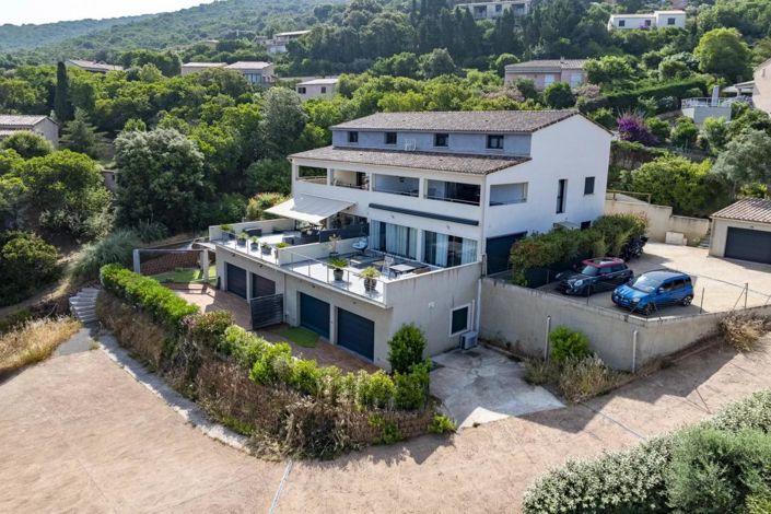 Image No.17-2 Bed Trullo for sale