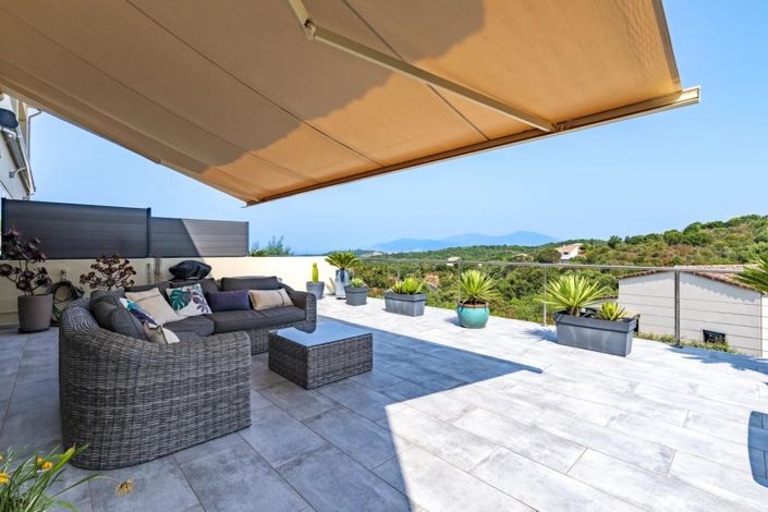 Image No.3-2 Bed Trullo for sale