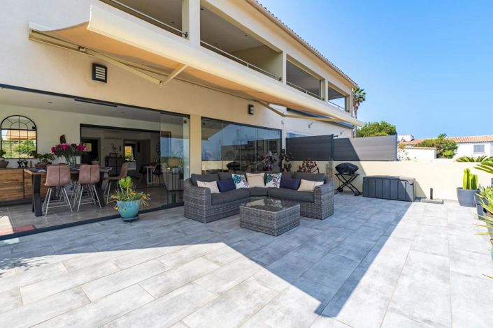 Image No.4-2 Bed Trullo for sale