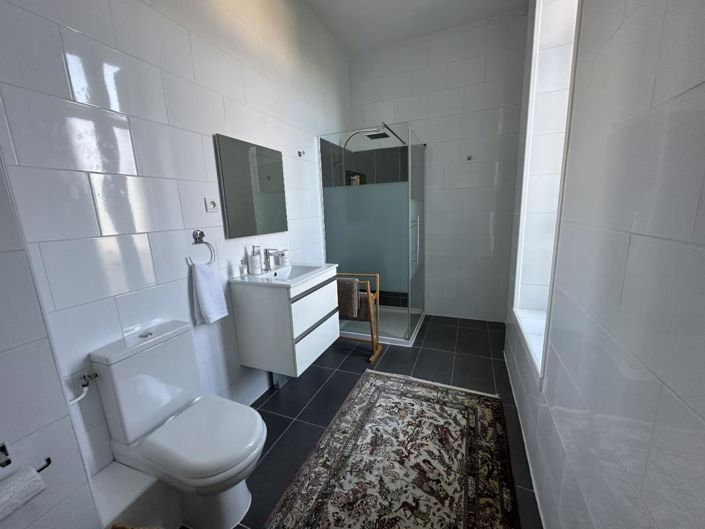 Image No.12-Châteaux de 8 chambres à vendre à Châlus