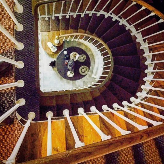 Image No.16-8 Bed Chateaux for sale