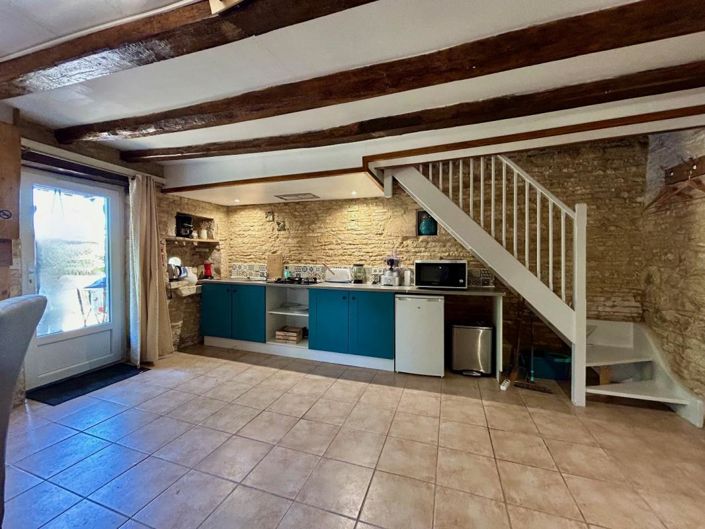 Image No.10-Propriété à vendre à Messé