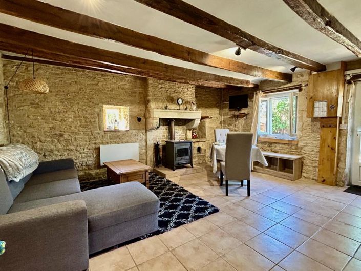 Image No.11-Property for sale