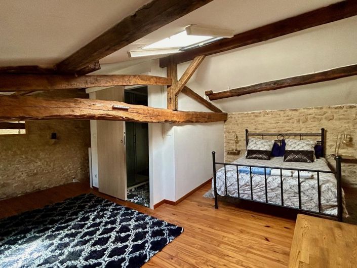 Image No.12-Property for sale