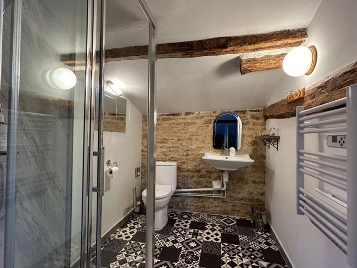 Image No.13-Property for sale